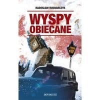 Wyspy obiecane