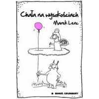 Chała na wysokościach