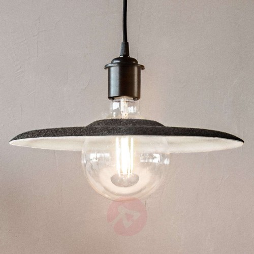 d04089f01d931fea74280fc8db709a9e