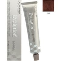 Alfaparf Evolution of the Color Cube 7.35 60ml