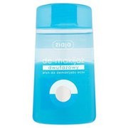 d058f98a6c2a8130628ddc4b8d2b95e7