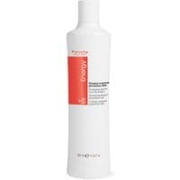 Fanola Energy Energizing Prevention Hair Loss Shampoo 350ml