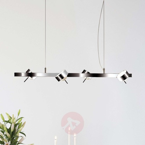 d072743b492a56bfed1395eff3d84726