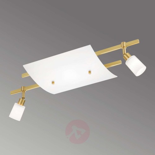 d07363ec80bddaef9f375b2499137431