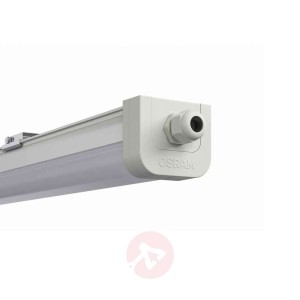 Siteco Aqualine oprawa LED odporna na wilgoć 23W