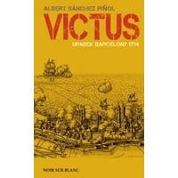 Victus