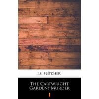 The Cartwright Gardens Murder