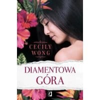 Diamentowa góra