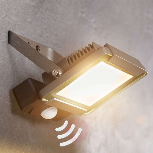 d09f95bee4dbf89a09d3f29140c42046