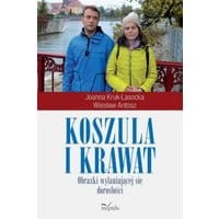 Koszula i krawat