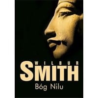 Bóg Nilu