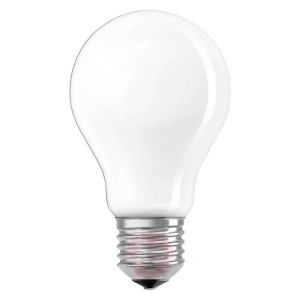 Żarówka LED E27 11W uniwersalna biel, 1 521 lm