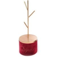Stojak na biżuterię Deco Design