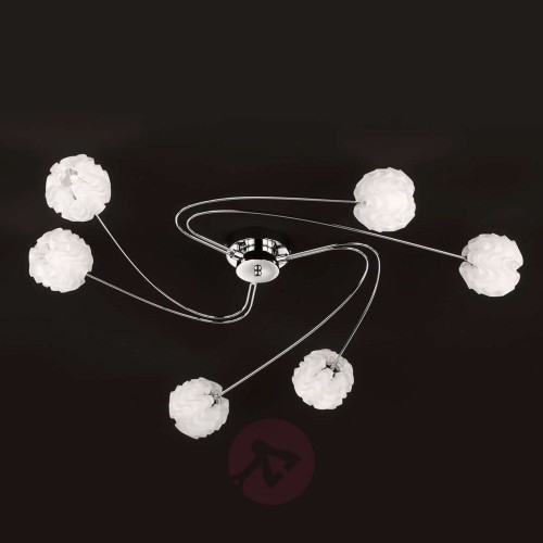 d0b7a6f671d4435b5ff42f74aa3db922