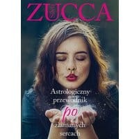 Astrologiczny przewodnik po złamanych sercach