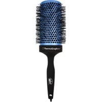 The Wet Brush EPIC Heat Wave 89mm