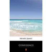 Confidence
