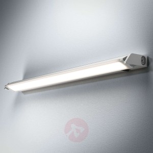 LEDVANCE Linear Turn oprawa podszafkowa, 55cm