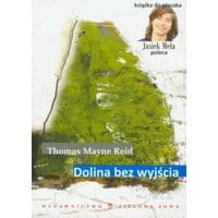 Dolina bez wyjścia