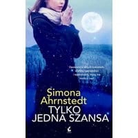 Tylko jedna szansa