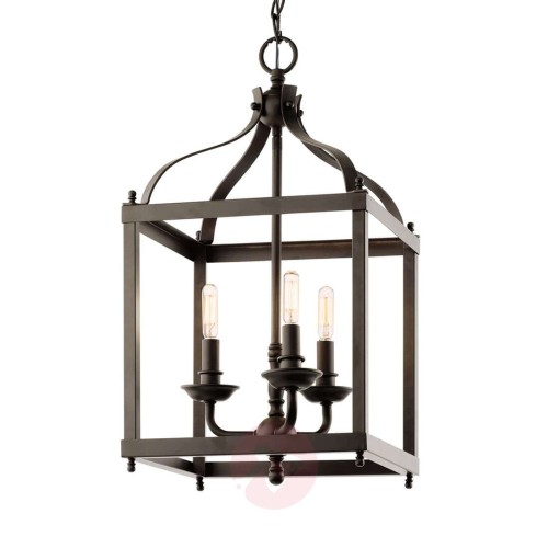 d0f5839b08ee5fbee65671266c1483d0