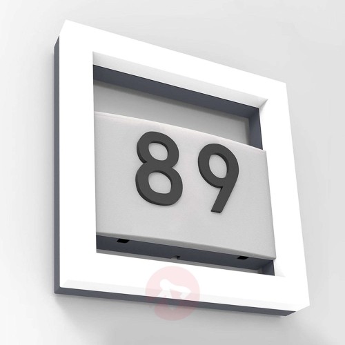 d0f82c4f29117aefe097915ca4449b81