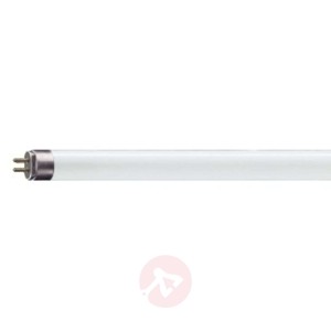 G5 T5 PHILIPS MASTER TL Mini Standard 8W - 640