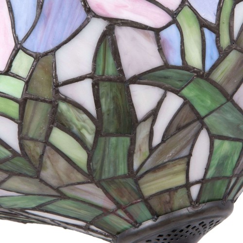 d10a57181e5fd710fc57deb07f23e411