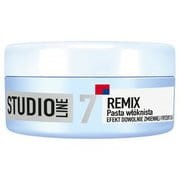 L'Oreal Paris - Remix pasta włóknista modelująca włosy