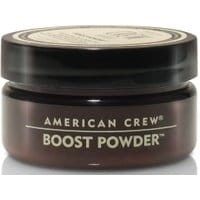 AC Boost Powder 10g