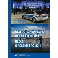 Dialogiczny wymiar bezpieczeństwa