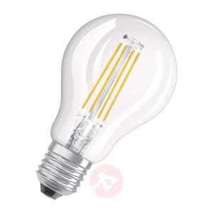 OSRAM żarówka LED E27 6W Classic P 2 700 K