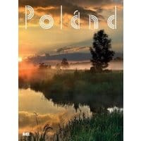 Poland
