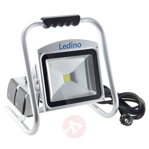 d134266336fcc2473163a36c2d7e65e0