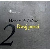 Dwaj poeci 2