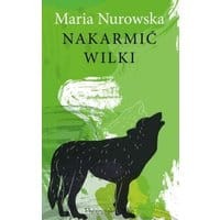 Nakarmić wilki