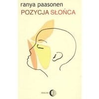 Pozycja słońca