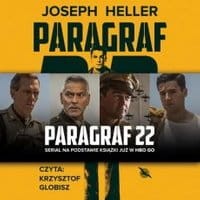 Paragraf 22