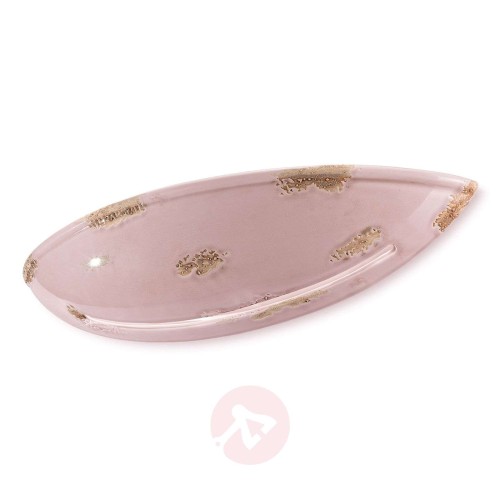 d17e0d910eb22774b306e5a1b29f4178