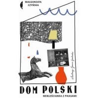 Dom polski