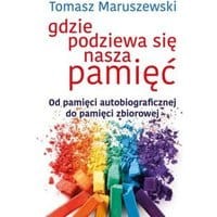 d1820719172528e3ccf6650388d3c1fe
