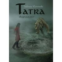 Tatra Suplement