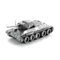 9bf1092e64097d1ebfef77570d893cbb6f50a589_original.jpg