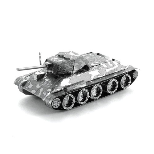 9bf1092e64097d1ebfef77570d893cbb6f50a589_original.jpg