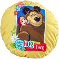 d195feac364725a853fe64642c0c4541