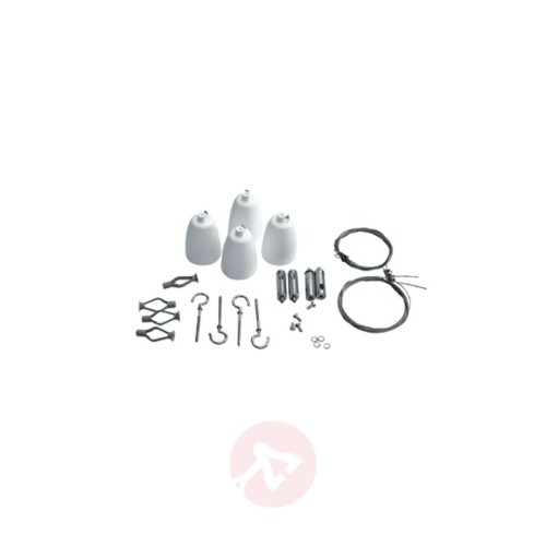 d197812a6df4ab48628118ecac2674e6