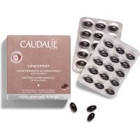 Caudalie Vinexpert Dietary Supplements - 30 Caps (14g each)