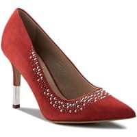 Szpilki EVA MINGE - Almeria 3H 18SF1372306ES 808