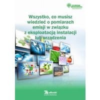 d19d8c844a66fe0c473b104fdce7ab16