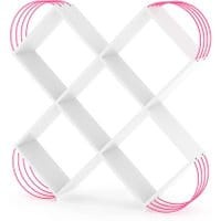 d1a26acf28076b6be8f627c588280b3c